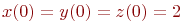 math