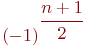 math