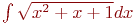 math