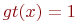 math