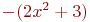 math