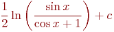 math