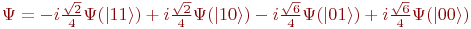 math