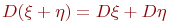 math