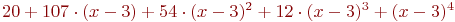 math