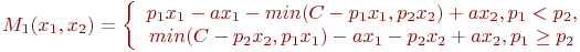 math