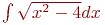 math
