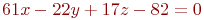 math