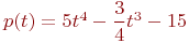 math