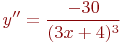 math