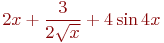 math