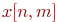 math