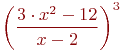 math