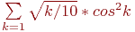 math