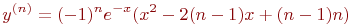 math
