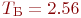 math