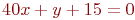 math
