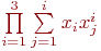 math