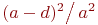 math