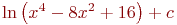 math