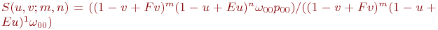 math