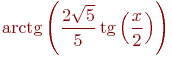 math