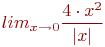 math