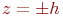 math