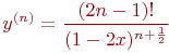 math