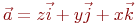 math