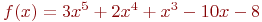 math