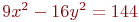 math