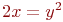 math