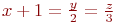 math