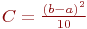 math