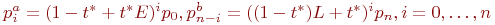 math