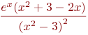 math