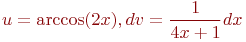 math