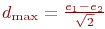 math