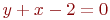 math