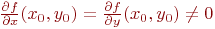 math