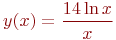 math