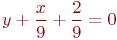 math