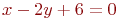 math