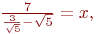 math