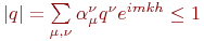 math