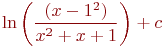 math