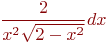 math