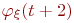 math