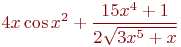 math